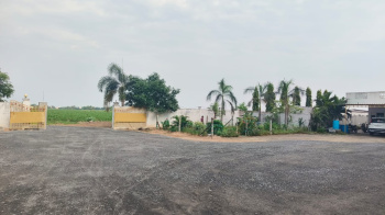 Property for rent in Adibatla, Hyderabad