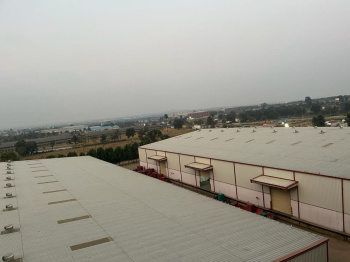 Property for rent in Etukuru, Guntur