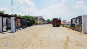 Property for rent in Medchal, Hyderabad