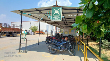 Property for rent in Medchal, Hyderabad