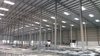 Property for rent in Nunna, Vijayawada