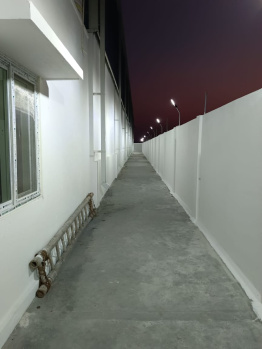 Property for rent in Nunna, Vijayawada