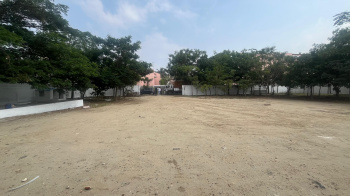 Property for rent in Shadnagar, Hyderabad