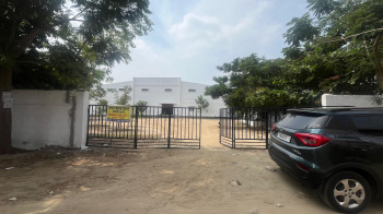 Property for rent in Shadnagar, Hyderabad