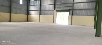 Property for rent in Aluva, Kochi