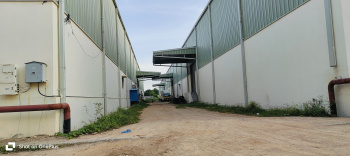 Property for rent in Airport Road, Kochi