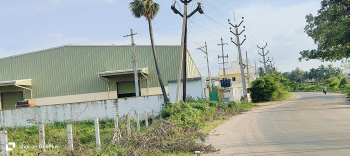 Property for rent in Airport Road, Kochi