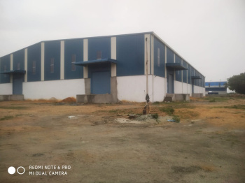 Warehouse/Godown for Rent in Prakash Nagar, Cuddapah (35000 Sq.ft.)