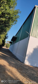 Property for rent in Red Hills, Chennai