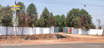 Property for rent in Red Hills, Chennai