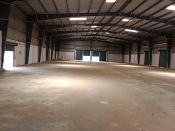 Property for rent in Red Hills, Chennai