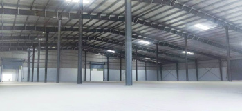 Warehouse/Godown for Rent in Poonamallee, Chennai (100000 Sq.ft.)