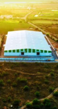 Property for rent in Poonamallee, Chennai