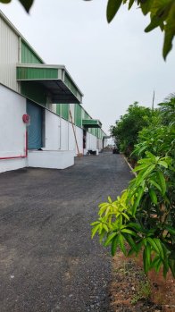 Property for rent in Poonamallee, Chennai