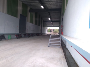 Property for rent in Poonamallee, Chennai