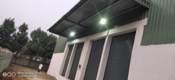 Warehouse/Godown for Rent in Kalamasery, Kochi (25000 Sq.ft.)