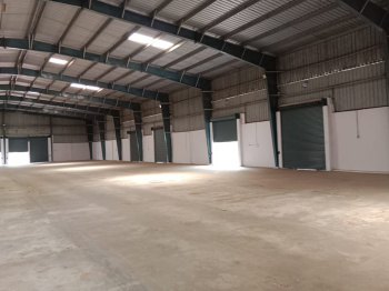 Property for rent in Kalamasery, Kochi