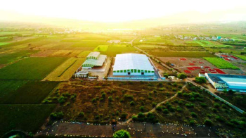 Warehouse/Godown for Rent in Chakan, Pune (70000 Sq.ft.)