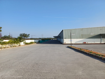Property for rent in Nunna, Vijayawada
