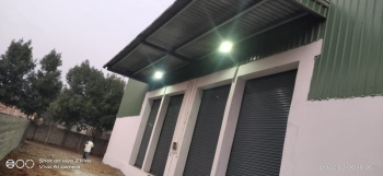 Warehouse/Godown for Rent in Gannavaram, Vijayawada (100000 Sq.ft.)