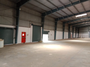 Property for rent in Gannavaram, Vijayawada