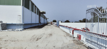 Warehouse/Godown for Rent in Gajuwaka, Visakhapatnam (37000 Sq.ft.)