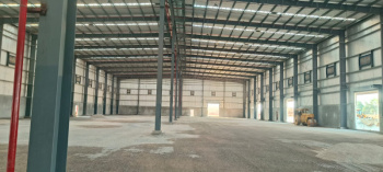 Warehouse/Godown for Rent in Chemmumiahpet, Cuddapah (20000 Sq.ft.)