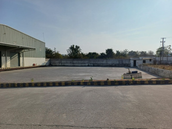 Warehouse/Godown for Rent in Etukuru, Guntur (60000 Sq.ft.)