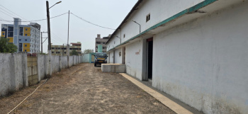 Warehouse/Godown for Rent in Rajanagaram, Rajahmundry (5000 Sq.ft.)