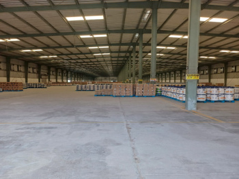 50000 Sq.ft. Warehouse/Godown for Rent in Maraimalai Nagar, Chennai