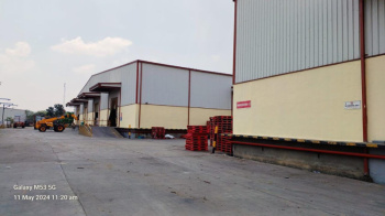 Property for rent in Kalamasery, Kochi