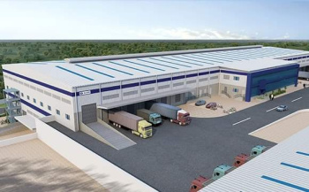 Warehouse/Godown for Rent in Karapalli, Hosur (2000000 Sq.ft.)