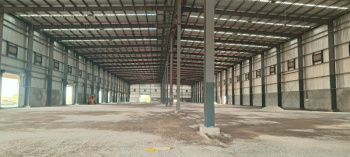 Property for rent in Karapalli, Hosur