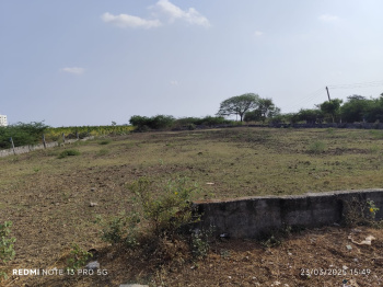 Property for sale in Gorantla, Guntur