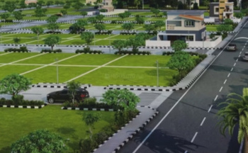 Property for sale in Gollapudi, Vijayawada
