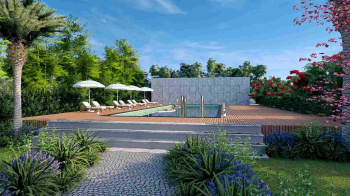 Property for sale in Kaza, Guntur