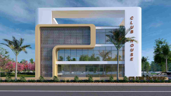 Property for sale in Kaza, Guntur