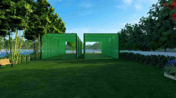 150 Sq. Yards Residential Plot for Sale in Kaza, Guntur