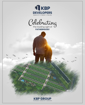 150 Sq. Yards Residential Plot for Sale in Kaza, Guntur