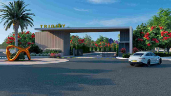 Property for sale in Kaza, Guntur