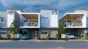 365 Sq. Yards Residential Plot for Sale in Kaza, Guntur