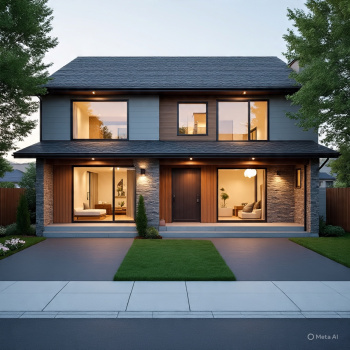 Property for sale in Krishna Nagar, Guntur