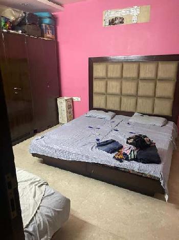 Property for sale in Block B3 Paschim Vihar, Delhi