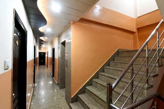 Property for sale in Haridwar Road, Rishikesh