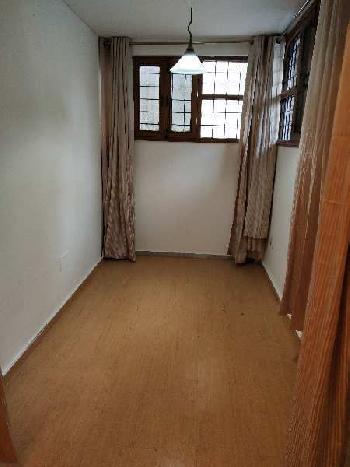Property for sale in West Punjabi Bagh, Delhi