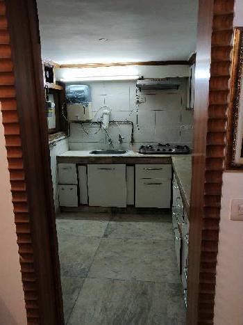 Property for sale in West Punjabi Bagh, Delhi