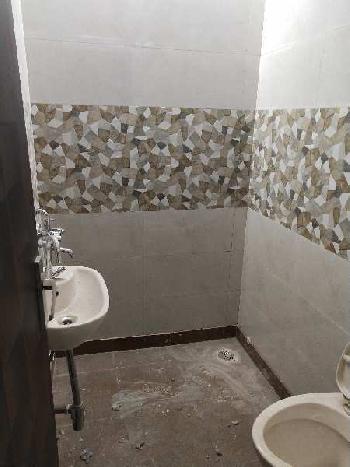 Property for sale in Paschim Puri, Paschim Vihar, Delhi