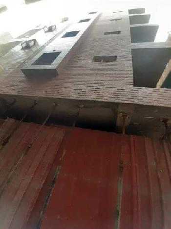 Property for sale in Paschim Puri, Paschim Vihar, Delhi