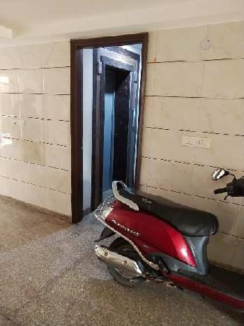 Property for sale in Block B3 Paschim Vihar, Delhi