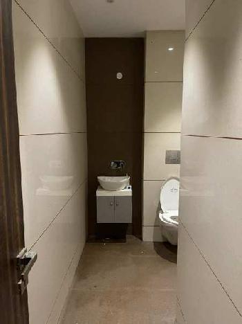 Property for sale in Jwala Heri, Paschim Vihar, Delhi